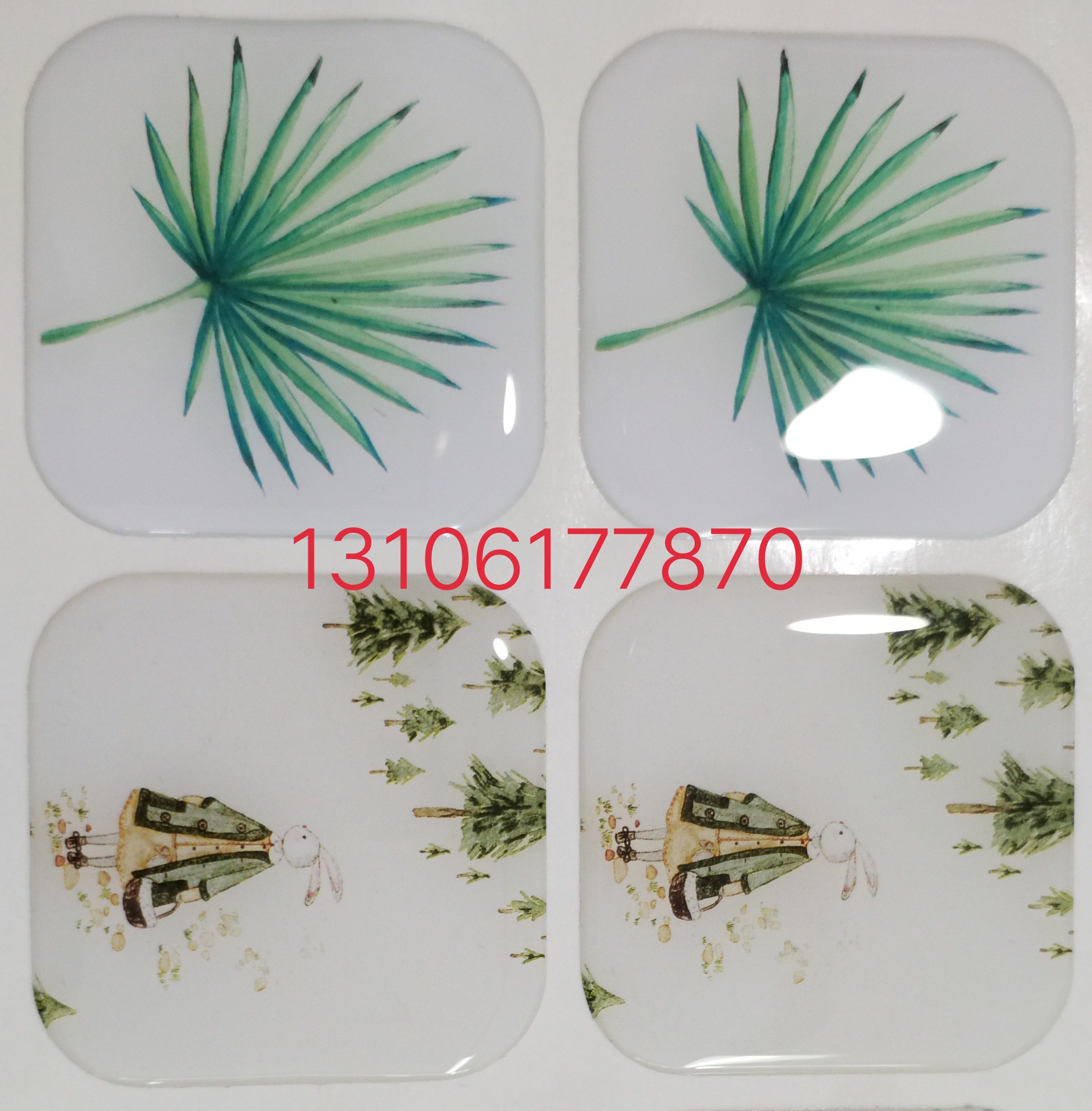 ˮ������